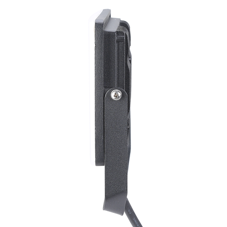 Naświetlacz LED 50W 5000lm 5000K Milagro Eko-Light EKN9016