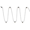GIRLANDA 10 TK Lighting 10183