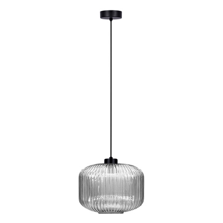 Lampa wisząca K-5661 z serii CAMPO Kaja Lighting
