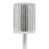 Lampka nocna SIMPLE Clear Milagro ML2289