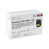 ZASILACZ LED 25W Eko-Light EKZAS9701