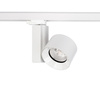 CTLS NEA LED 40W 3-obwodowy CTLS Nowodvorski 8748