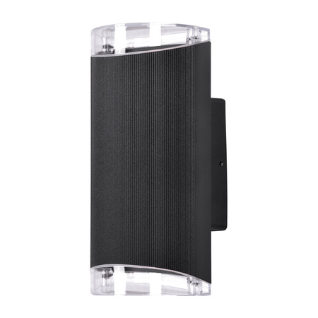 Kinkiet K-8204 z serii PRIMA Kaja Lighting