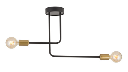 Lampa sufitowa GINO Sigma 32378