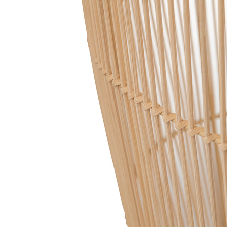 Lampa wisząca HAITI L Nowodvorski 11165