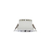 Oprawa podtynkowa CL KEA LED 20W Nowodvorski 8773