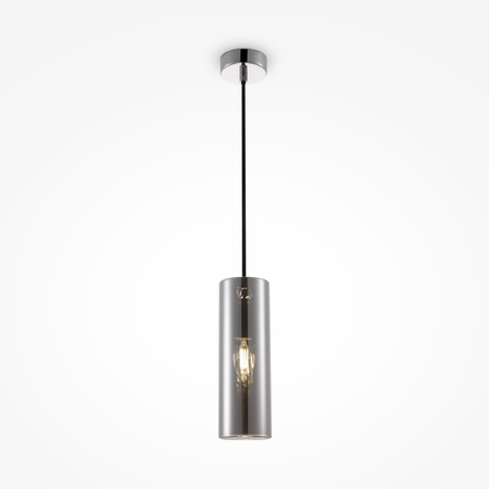 Lampa wisząca GIOIA Maytoni P011PL-01CH