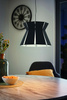 Lampa wisząca VALECROSIA 42cm Eglo 99081