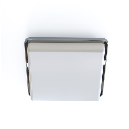 Lampa sufitowa zewnętrzna TAHOE IP44 Nowodvorski 10034 10036
