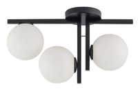 Lampa sufitowa ANDY Sigma 33286