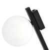 Kinkiet K-5463 z serii KORFU Kaja Lighting