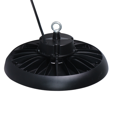 Oprawa techniczna HIGH BAY 200W 4000K 5lat Gwarancji Eko-Light EK0730