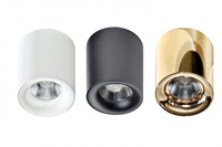 Oprawa sufitowa MANE LED 10W 4000K AZzardo AZ4324 AZ4322 AZ4323 kolor do wyboru