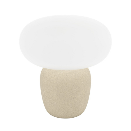 Lampa stołowa CAHUAMA Eglo 99824