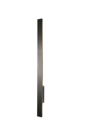 Kinkiet elewacyjny 100cm LUMINOUS LED Zuma Line SJ17822 podświetlający elewacje