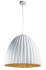 Lampa wisząca TELMA 50 Sigma 32020 32022 32301 32024 kolor do wyboru