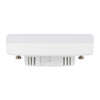 Żarówka Led Gx53 8,5W 806lm trzy barwy światła 3CCT Eko-Light EKZA2463
