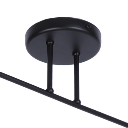 Lampa sufitowa ISLA Kaja K-4913