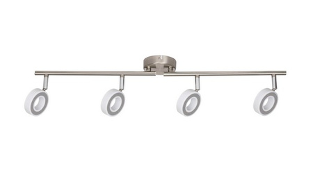 Lampa sufitowa ZORA LED Rabalux 5942