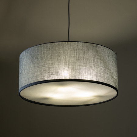 Lampa wisząca EARTH TK Lighting 4654