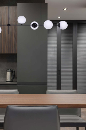 Lampa wisząca VUELTA Kaja K-4738