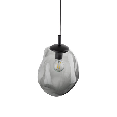 SOL MINI NEW GRAPHITE 1 TK Lighting 10084