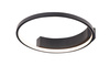Lampa sufitowa plafon VELVET LED MaxLight C0199