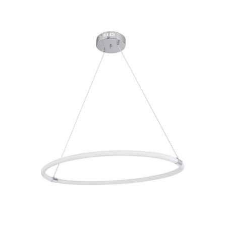 Lampa wisząca EPI LED Globo 65001H