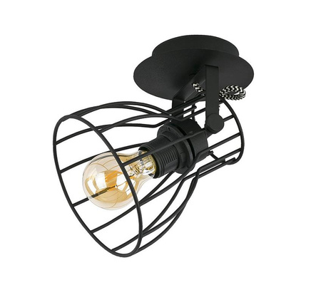 Kinkiet ALANO TK Lighting 2120