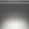 LVM FOCUS LED 15W 4000K 1-obwodowy niskonapięciowy 48V LVM Nowodvorski 10643