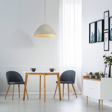 FARO BEIGE LAMPA WISZĄCA 1 340 TK Lighting 5899