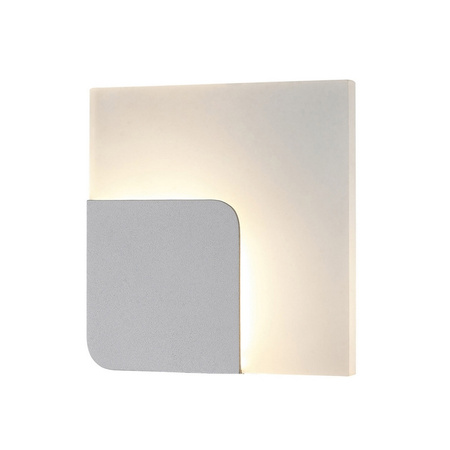 Kinkiet LORELEI Italux MB1280A