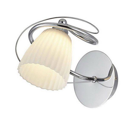 Kinkiet TIPENE Italux MW15105-1CR
