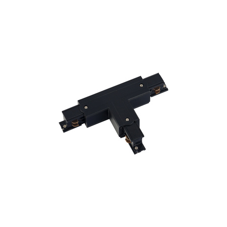 CTLS POWER T CONNECTOR, RIGHT 1 (T-R1) 3-obwodowy CTLS Nowodvorski 8242