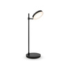 Lampka stołowa FAD LED Maytoni MOD070TL-L8B3K