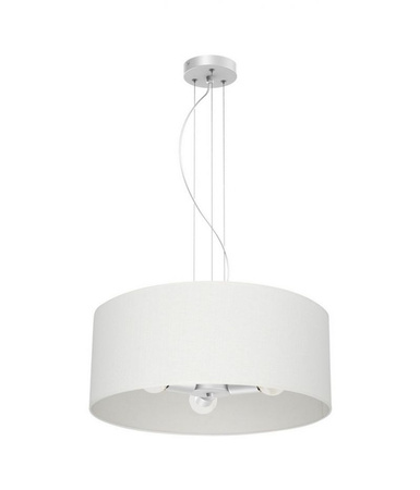 Lampa wisząca 50cm ALBION Milagro MLP7512