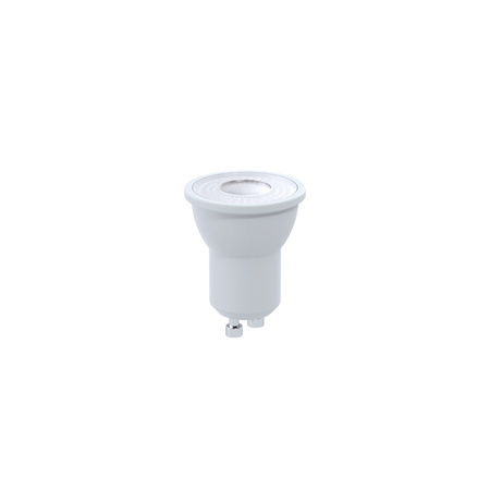 Żarówka REFLECTOR LED mini GU10 R35 4W 4000K Nowodvorski 10231