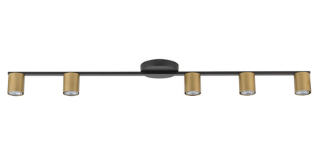 Lampa sufitowa SKY Sigma 33441 33440 33439 kolor do wyboru