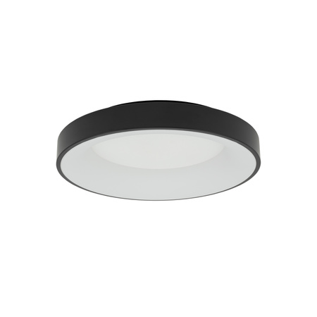 Plafon, lampa sufitowa NIKKI ROUND LED Nowodvorski 11211