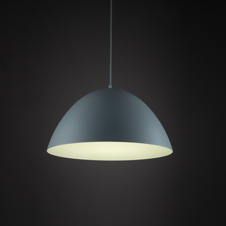 FARO MINT LAMPA WISZĄCA 1 500 TK Lighting 974