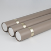 Lampa wisząca JOKER CASHMERE/GOLD 3xGU10 Milagro MLP2332