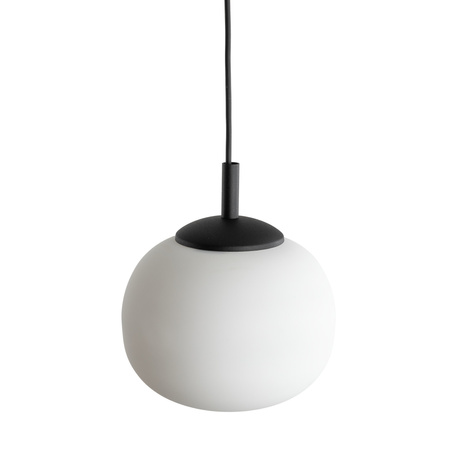 VIBE WHITE LAMPA WISZĄCA 1 200 TK Lighting 5824