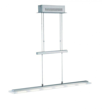 Lampa wisząca FLI LED Honsel FLI 210476