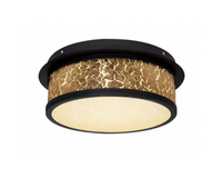Lampa sufitowa POTTI LED Globo 49367-24D