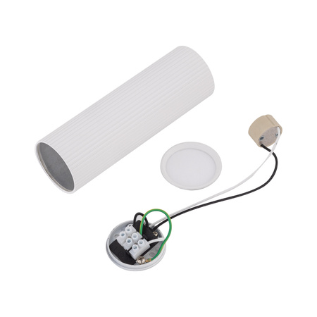 TUNE WHITE M TK Lighting 10025