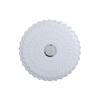 Plafon LED 38cm 4000K Arni Italux PLF-83947-S-CL