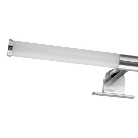 Kinkiet łazienkowy APA chrome 6W LED Milagro ML2251