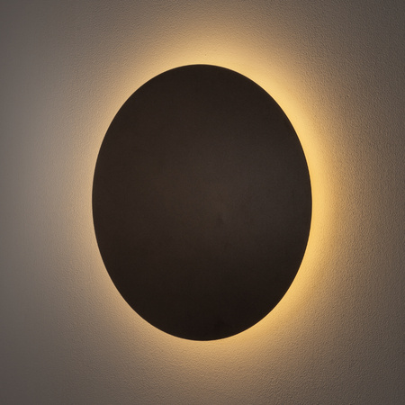 Kinkiet RING LED L Nowodvorski 10351 10353 10348 kolor do wyboru