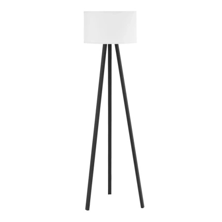 Lampa podłogowa PIKO E27 Zuma Line ASZ.1759
