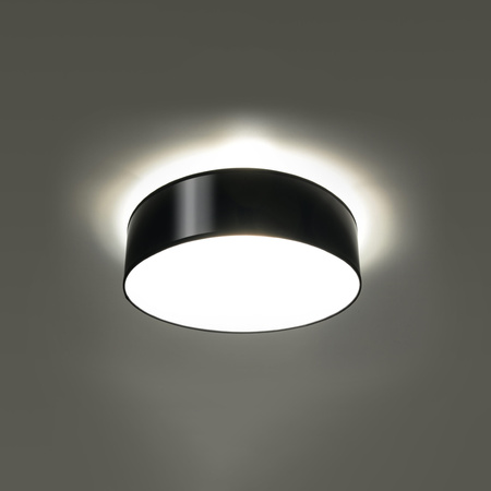Lampa sufitowa, plafon ARENA 35 Sollux SL.0123 SL.0121 - kolor do wyboru